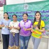 line_album_ ._240816_6